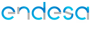 Cliente destacado 13