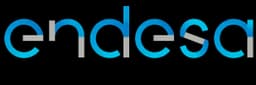 Cliente destacado 13