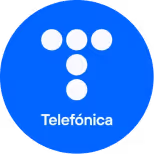 Cliente destacado 4