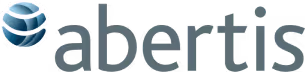 Cliente destacado 8